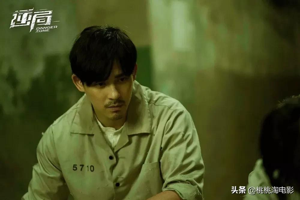 有了这些新剧,九月荧屏不寂寞