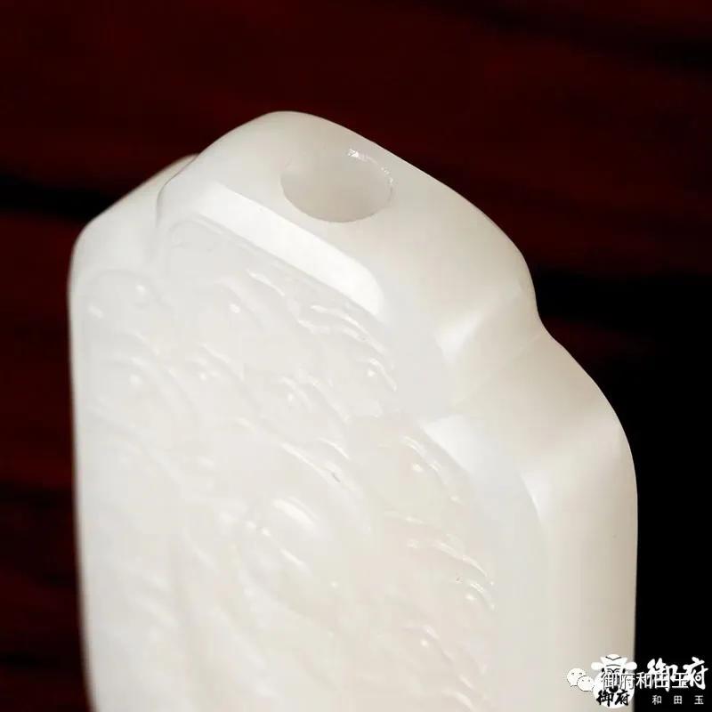 67万的玉梳，百万的玉镯，古人有多浪漫，看看送的七夕礼物就懂了