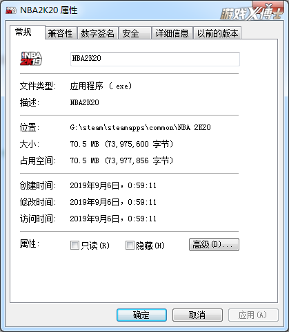 nba2k20为什么下线(大跌眼镜！国外玩家差评最多的十款游戏，竟然都是大厂出品)