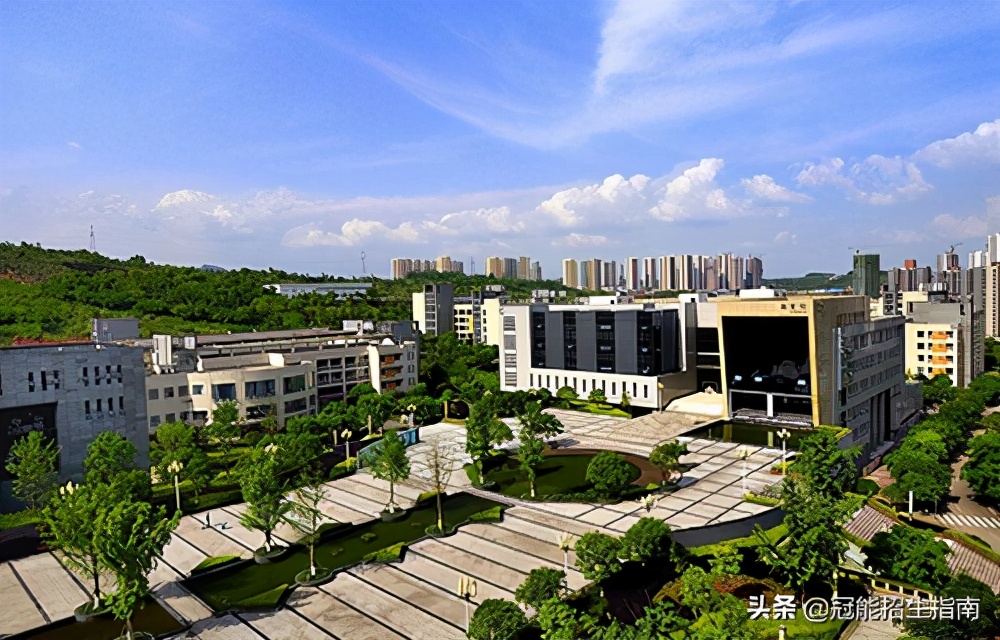 学护理好不好-护理主要学些什么-成都哪些卫校有护理专业？