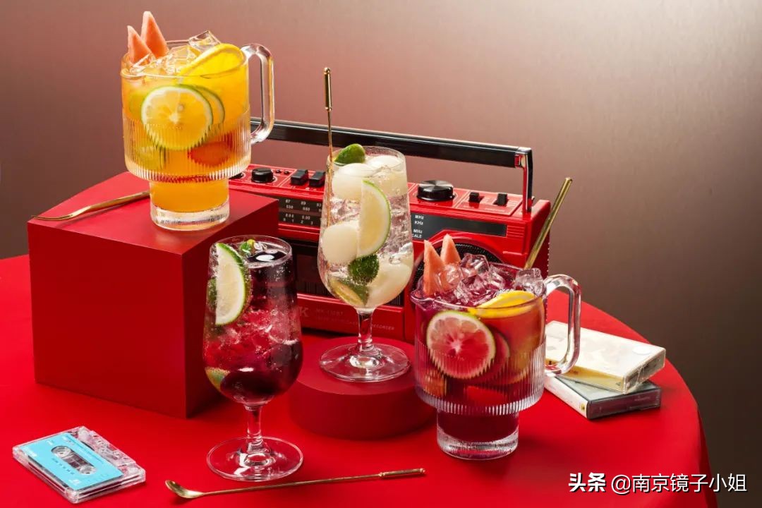 ⎾黑龙吃肉酒馆⏌新晋潮人打卡地，涮+烤+酒馆一站式嗨体验