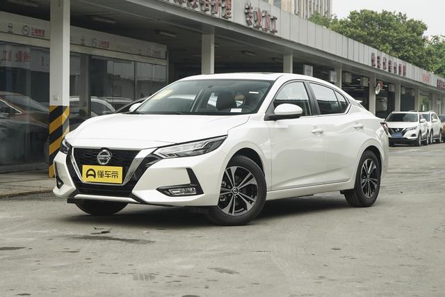 15万内最适合跑滴滴的三台车，一公里最低仅需0.31元
