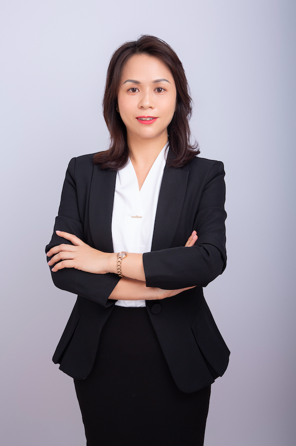 番禺丨直播预告：大石街“家长学堂”第23期：快乐暑假，安全不放假