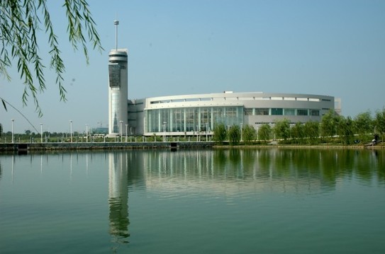 合肥工业大学2021年最新招生计划公布，艺考政策解读录取成绩