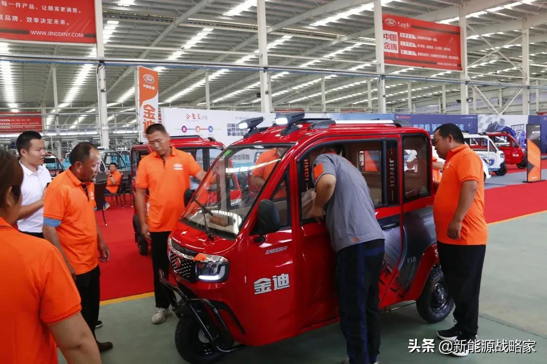 中老年使用,接娃电动小三轮,宗申、金彭、海宝等品牌,有新动作