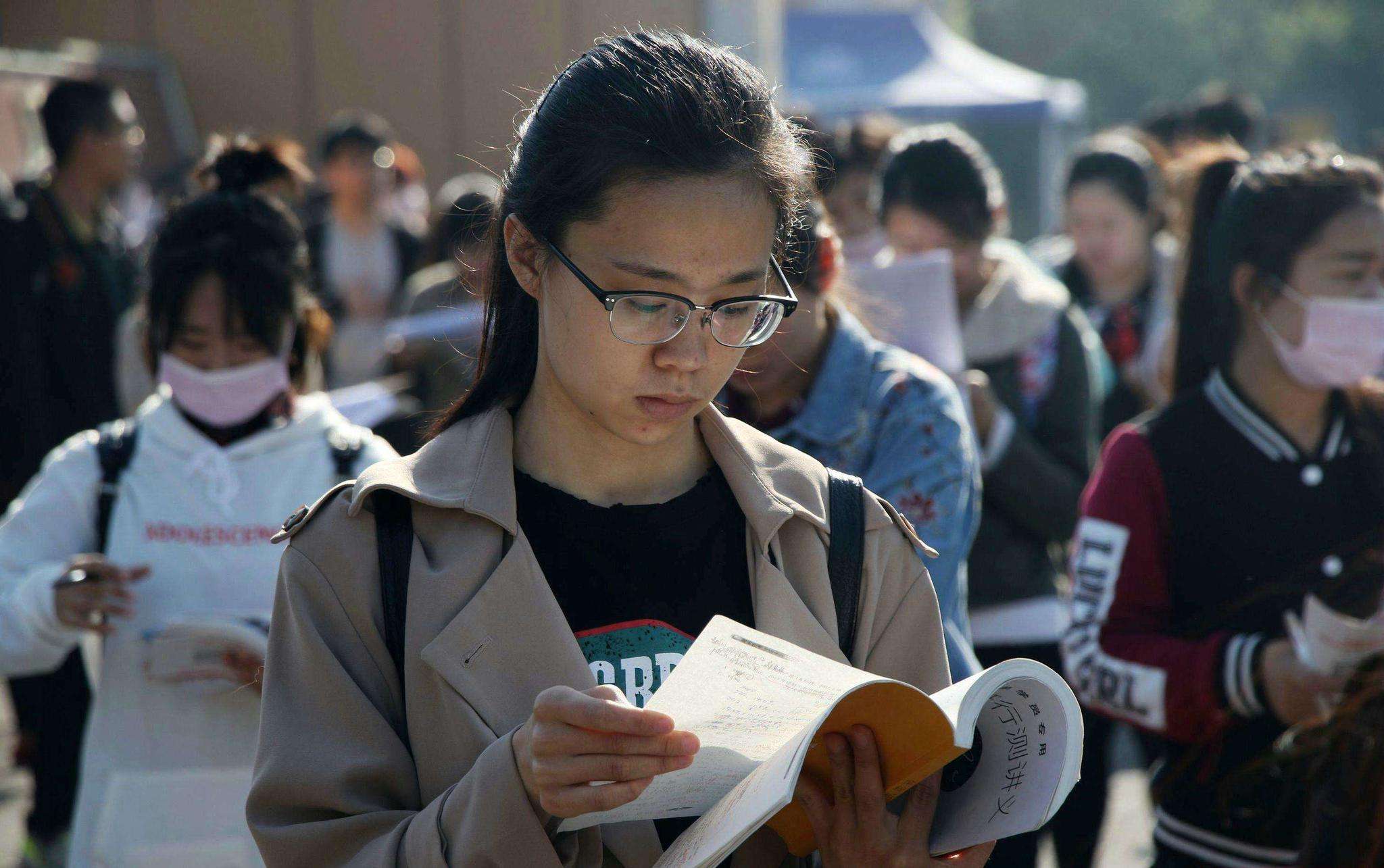 2017江苏科技大学分数线（盘点9所江苏省的高性价比大学）