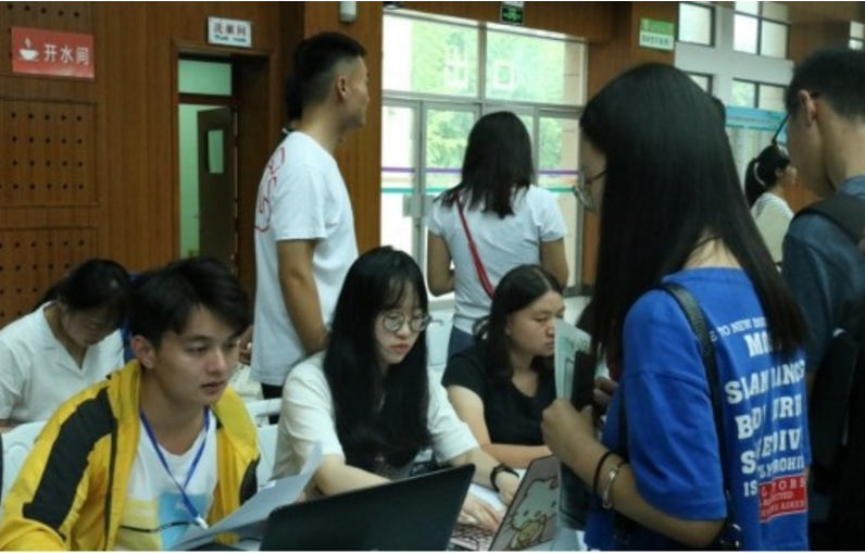 教育部通知，22所“职高院校”升为本科，分数线不高考生可捡漏