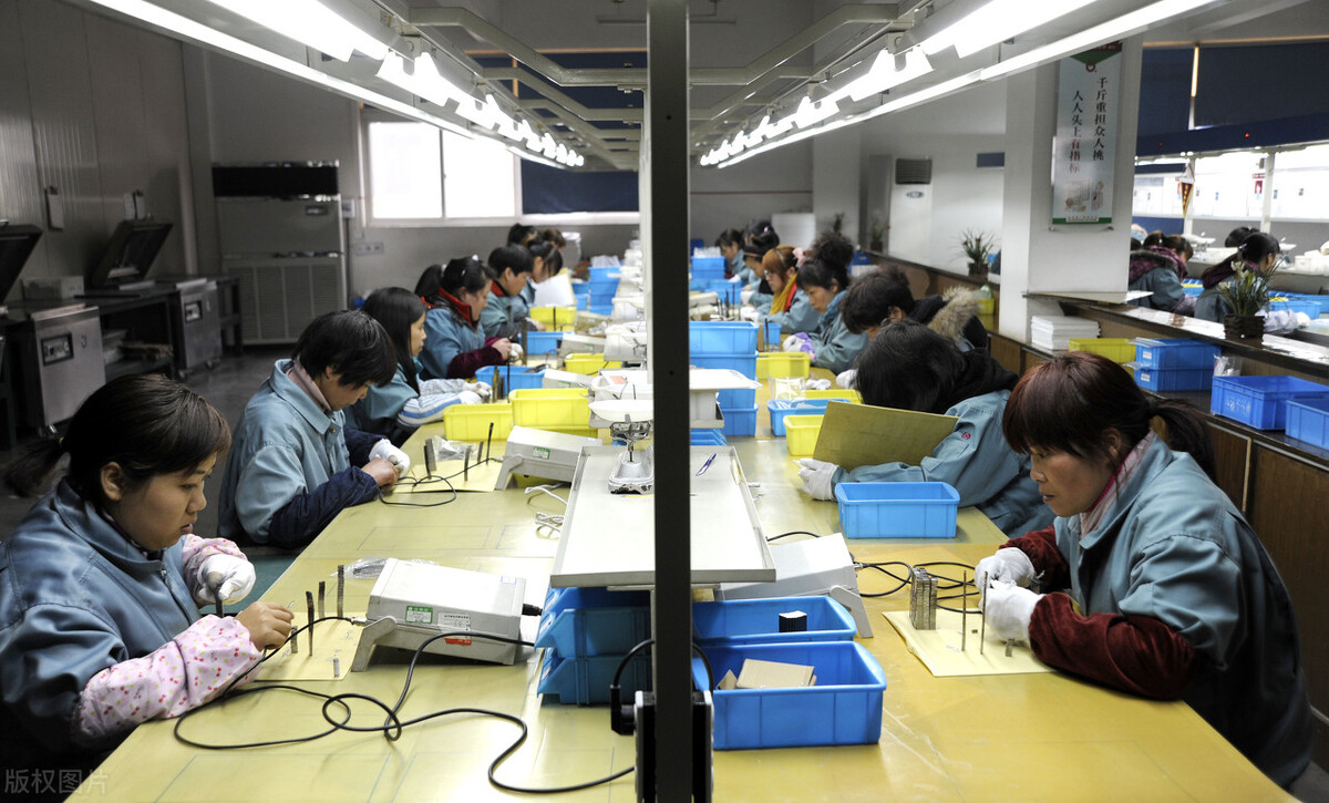 制造费用包括哪些,制造费用包括哪些内容