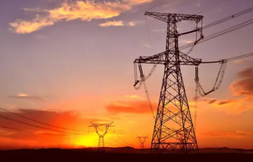 学生想进“国家电网”，这所二本院校机会很大，电力专业很吃香