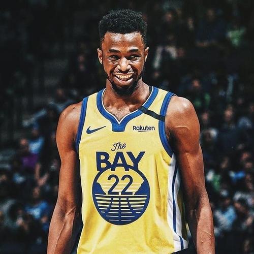 41号nba有哪些明星(无人问津的41号秀约基奇已成为MVP！跟他同届的前3顺位现在怎样了)