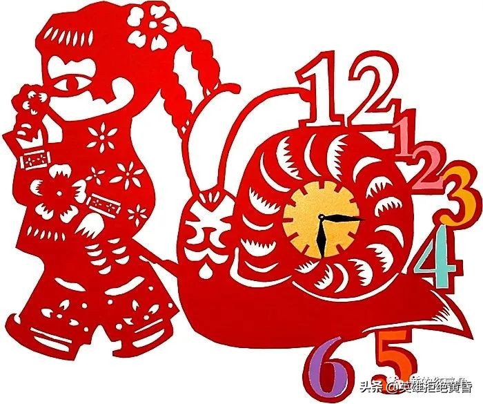 未来之星ll韶关市小学生作文选