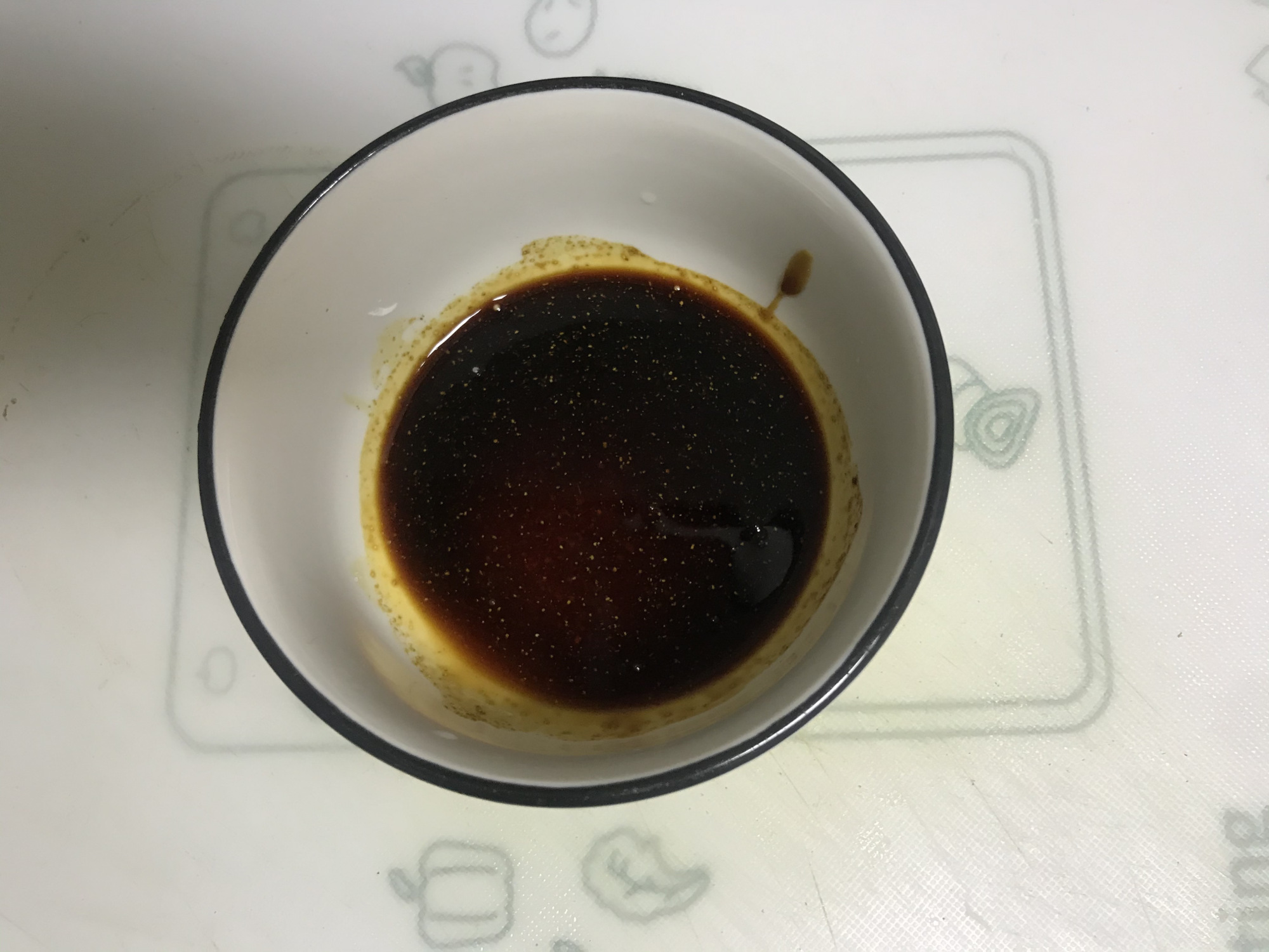 图片[10]-【肉松】做法步骤图 营养解馋 大人孩子都爱吃-起舞食谱网