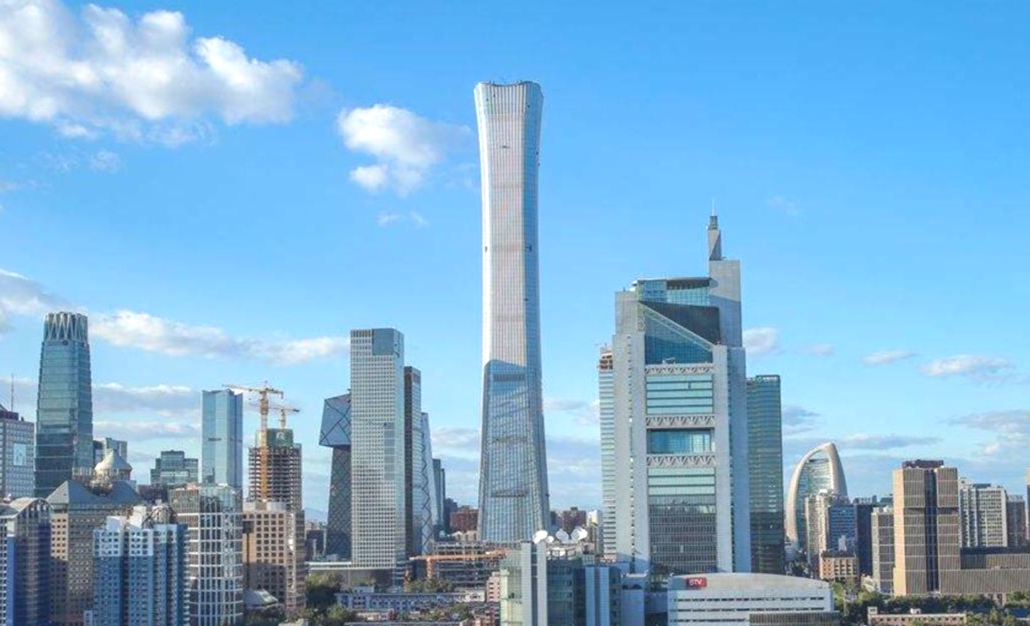 中国GDP三十强城市排名揭晓，经济实力展现区域发展新格局