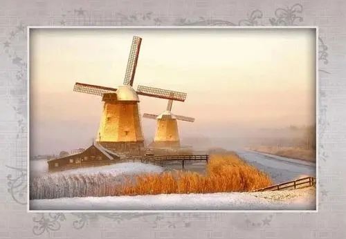 「三秦文学」王德明：「我的老师」（散文）