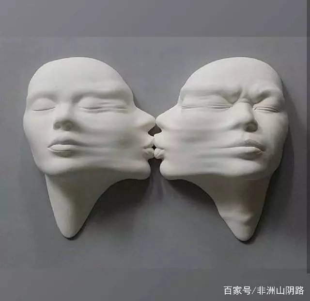 那些被抖音洗脑的句子
