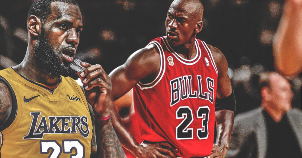 NBA75大巨星官方版名单（现役哪些球员可以入选NBA75大巨星？盘点下来多达11位）-华海博客