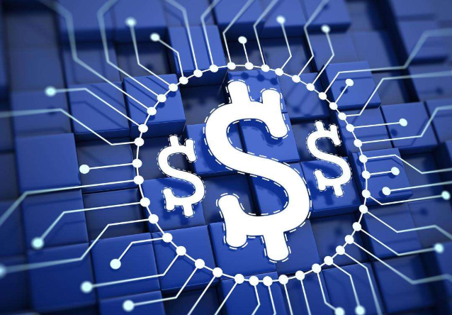 看90后孙宇晨发迹史，如何身家过百亿