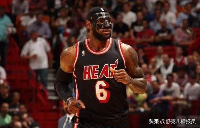 69nba为什么（NBA十大不可触碰的禁忌：禁止穿69号球衣，禁止球员和啦啦队恋爱）