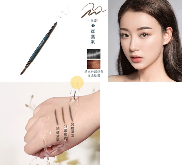 跟着李佳琦买买买，真的会翻车吗？