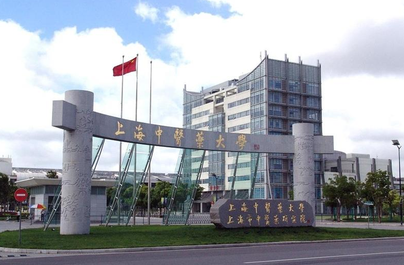 这4所高校非211大学，却拥有顶尖级专业，考上用人单位抢着要