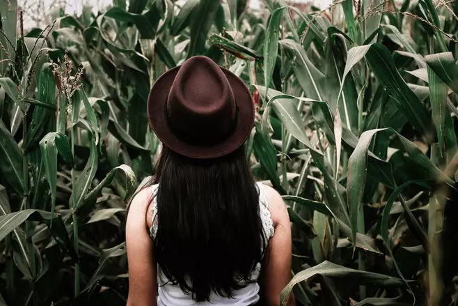 大学实习多久（那些在大学期间没有实习的同学）