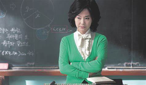 2021高考的热门，师范大学，真的跟大家想得一样好吗？