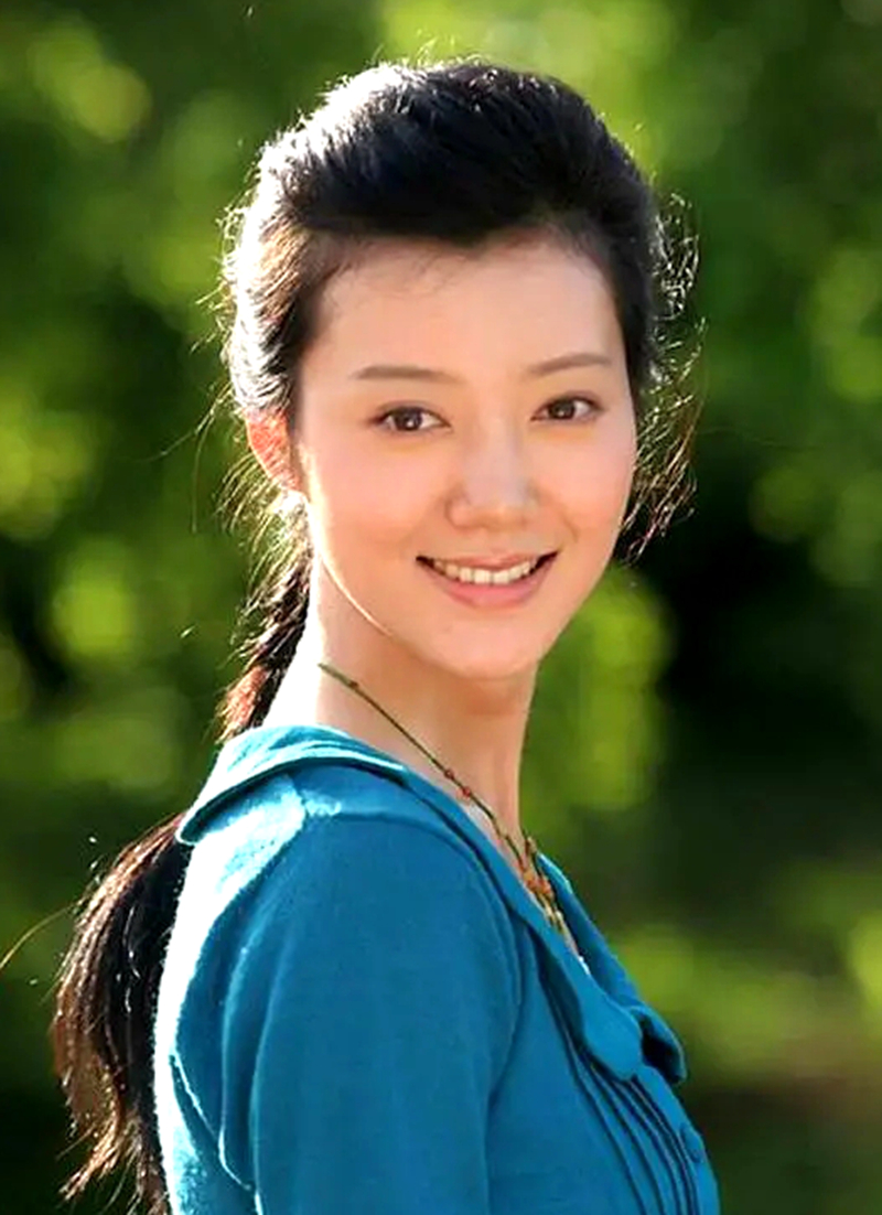 好先生演员表 电视剧《好先生》主演-泛经验