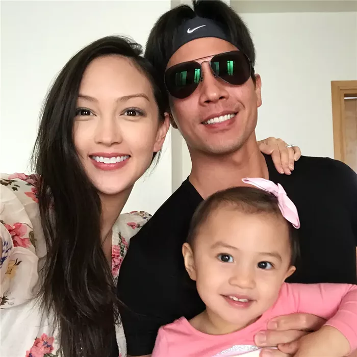 邹兆龙老婆上榜,钱小豪前妻也在其中)