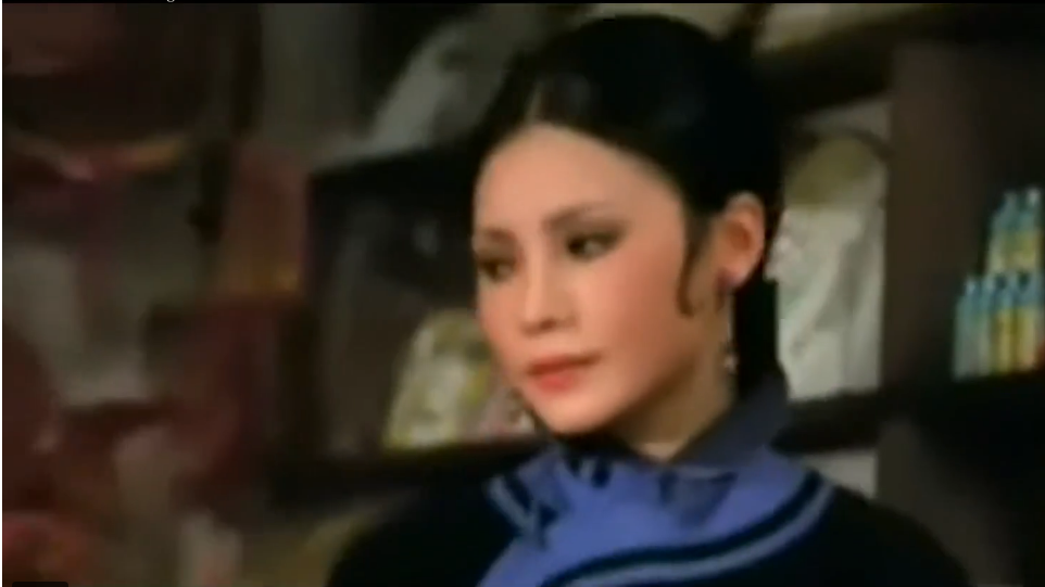 古代男人用麻袋娶妻，打开麻袋瞬间他懵了，破尺度国产港片