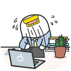 全国各地区计算机考研院校推荐榜