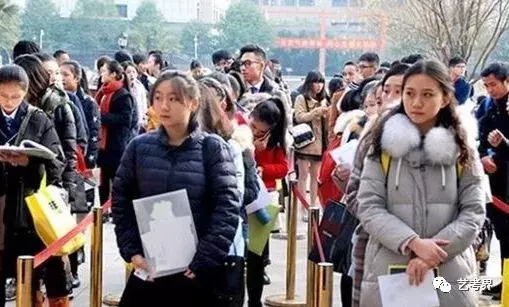 联考和校考 谁更重要?艺考生如何选择才能成为大赢家?