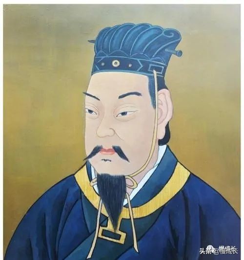 曹植七步成诗的故事图片 _飞翔号