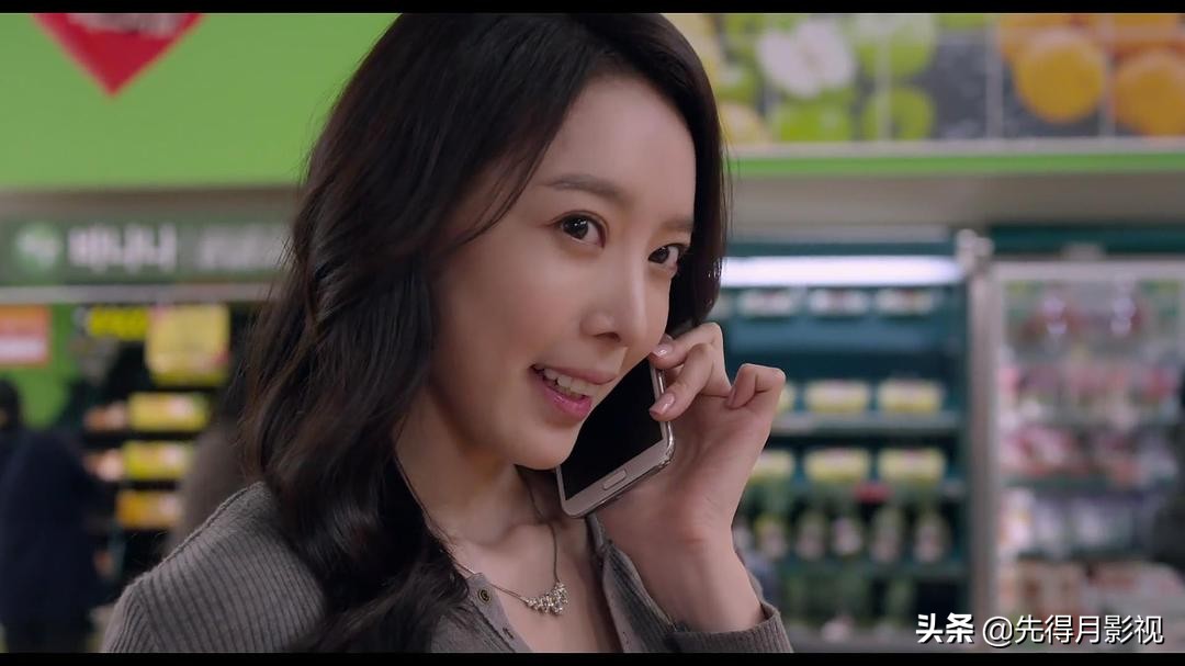 韩国电影剧情男主修灯泡「简介」 _晶羽科技