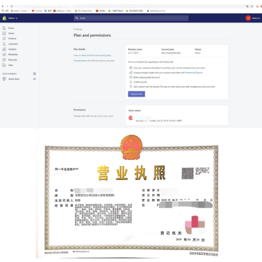 电商新手必看的Facebook指南：涉及账号、主页、BM、广告等问题