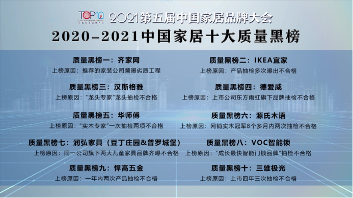 北京十大权威装修公司排名揭晓
