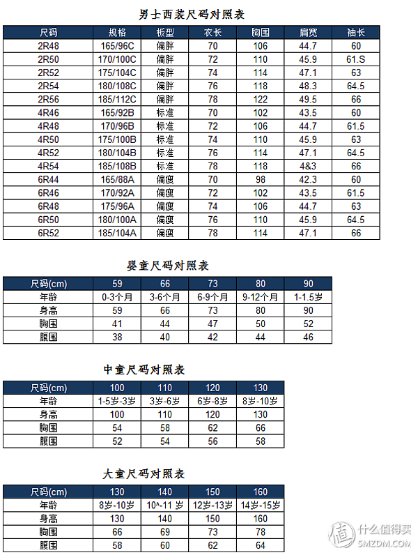 鞋号225图片