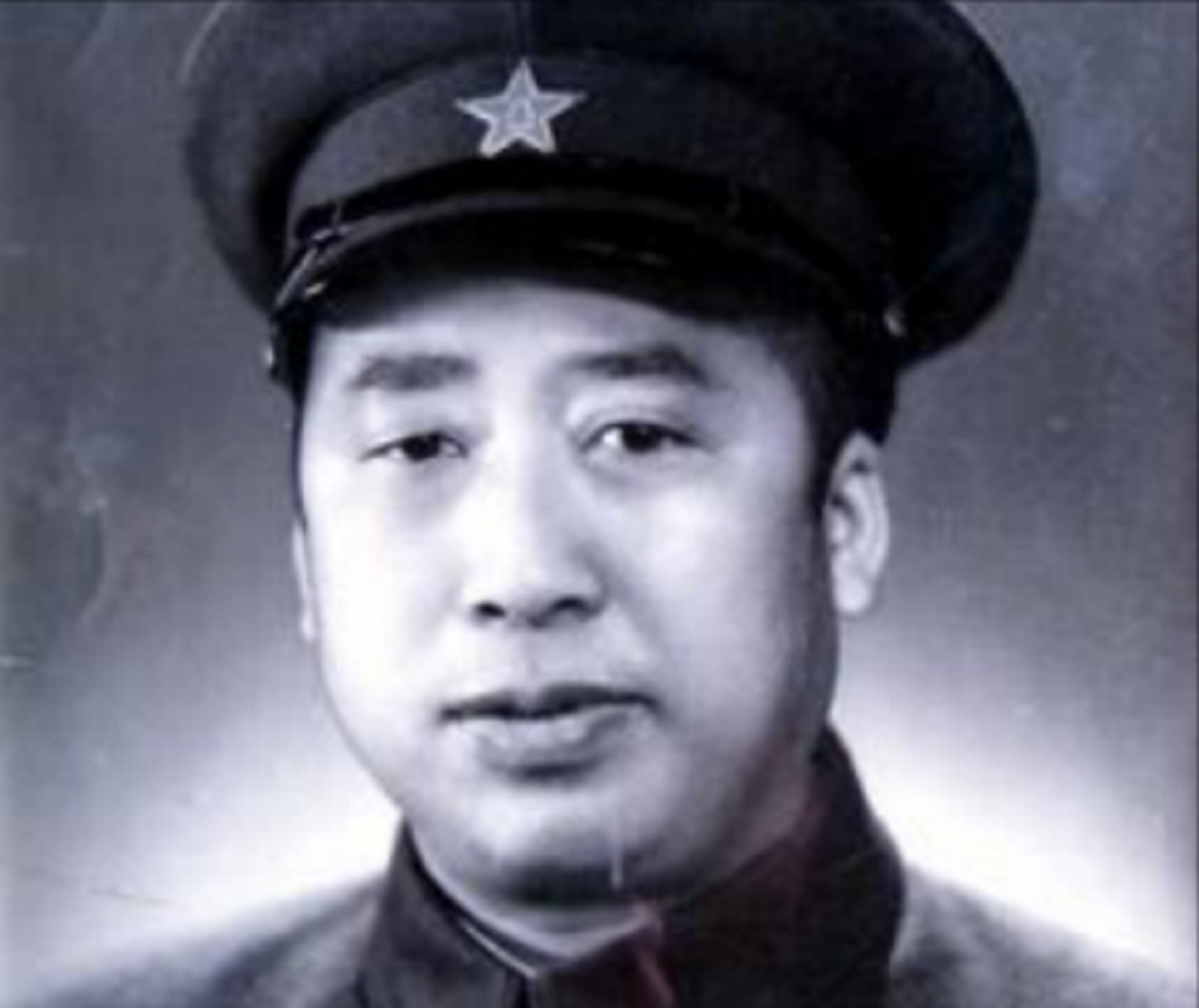 1974年，彭德怀去世，他没有子女，留下的4.8万余元都分给了谁？
