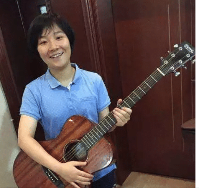 一年275个清北，包揽河北文理状元！衡中这么牛？时间管理是关键