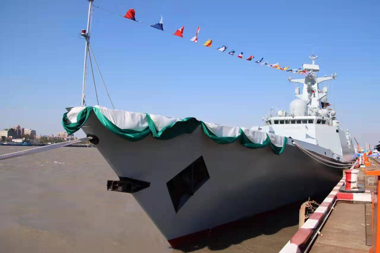 054AP���-10CE��ͬΪ�ͻ�˹������������װ��Ϊ��������׺��ͬ