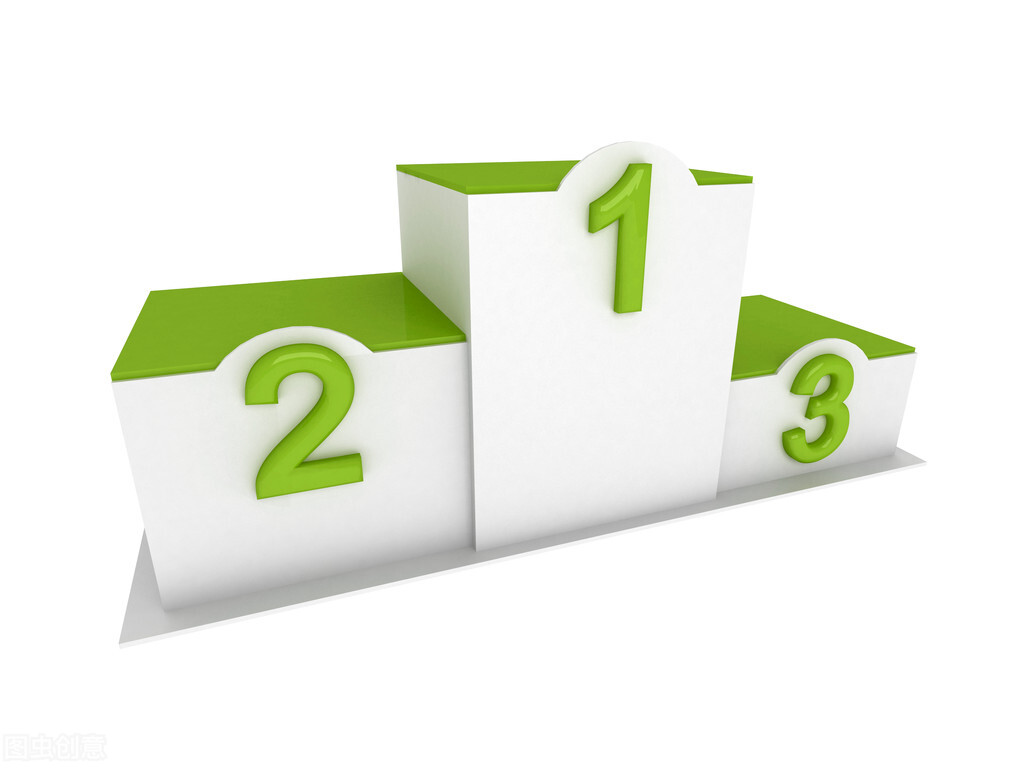 学医的大学（医学类高校排名）