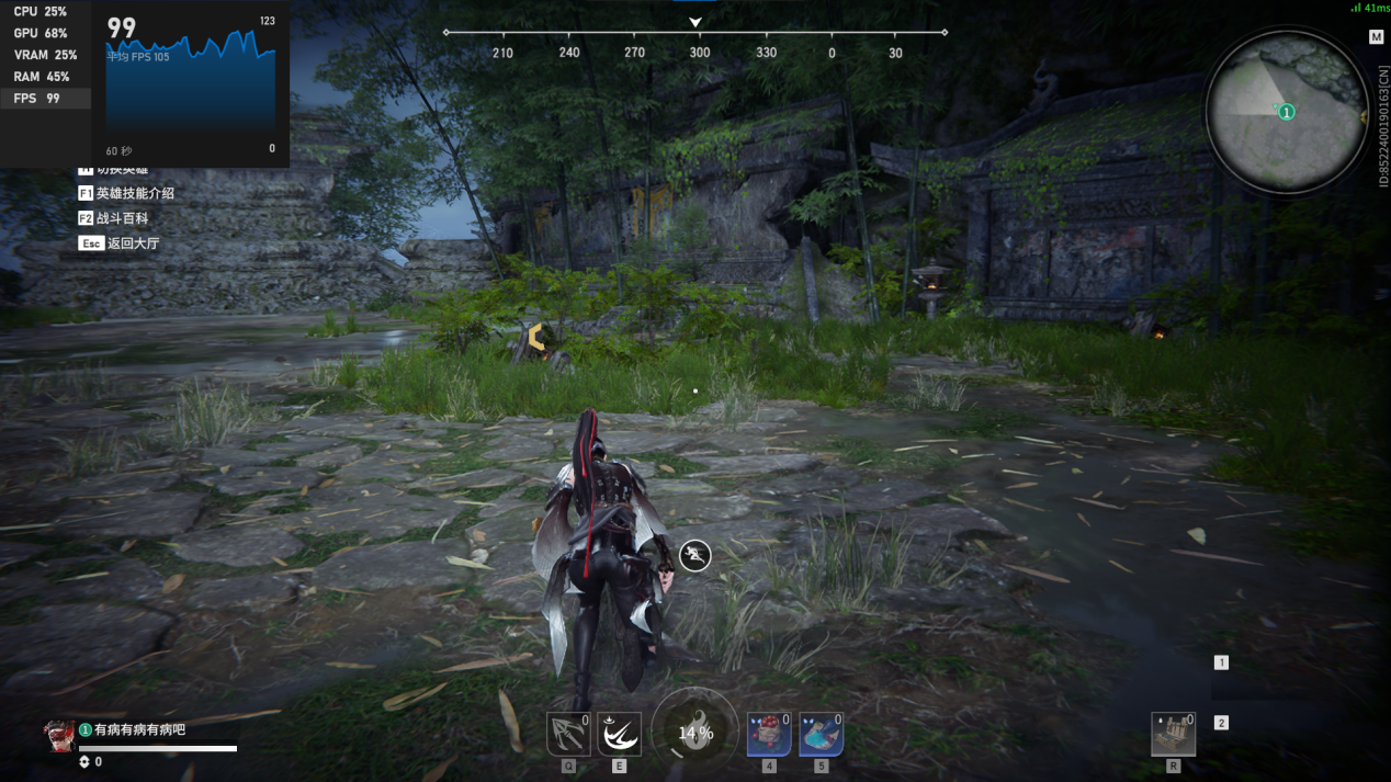 灵耀 X 双屏 Pro 评测：将工业设计发挥到极致的旗舰全能本