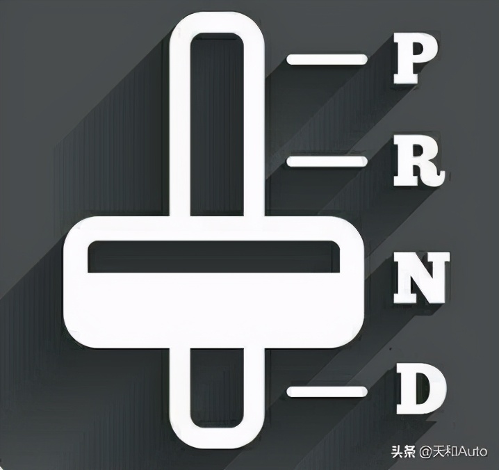 自动挡汽车驾驶指南：轻松上手，畅享便捷出行
