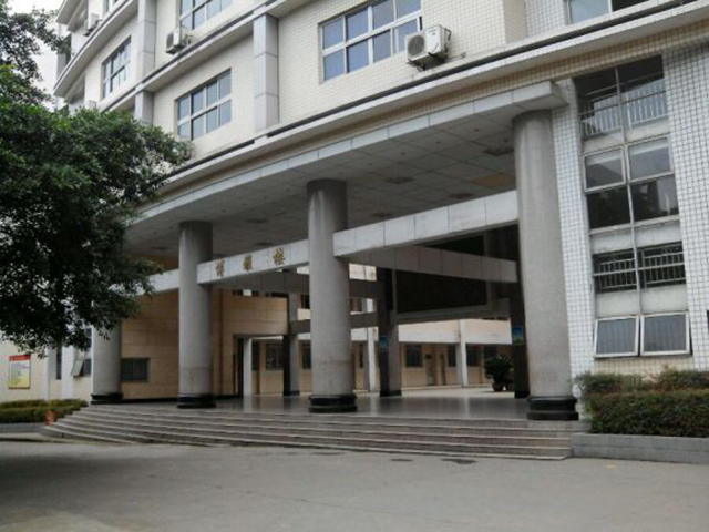 四川内江2020高考，资中二中、内江六中创佳绩，分获市文理科状元