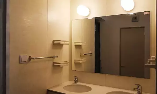 西安20所高校宿舍大盘点......来看看有没有你的母校