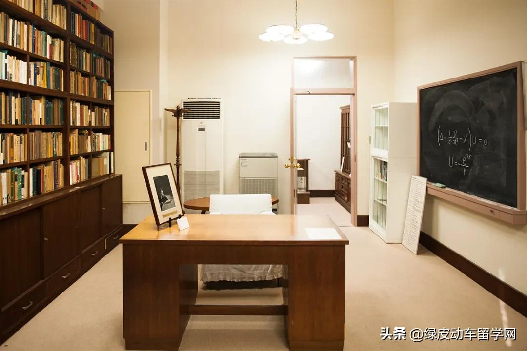 最新名单!去日本留学,请认准中国教育部认可大学