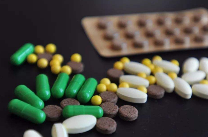 如何确定自己是否怀孕？怀孕一周就能看出，六种表现要学会看懂