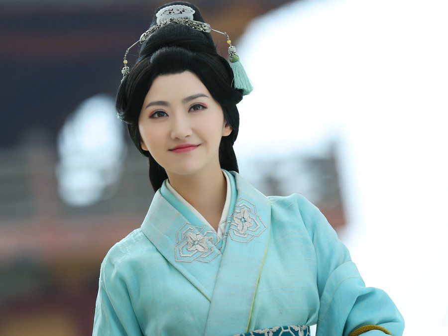 《女诫》是班昭教导班家女性如何为人处世的私书，为何广为传抄？