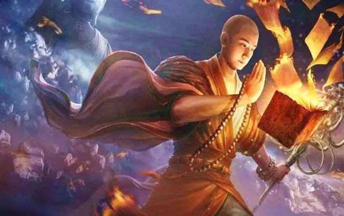 唐僧生父身份缘何引发争议？或隐藏《西游记》版本之谜
