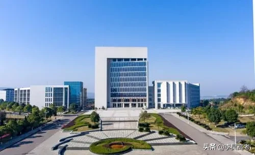 五所实力不错的二本理工高校，特色专业就业有保障