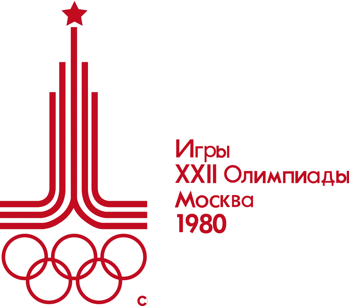 如何获得足球世界杯冠军（要金杯不要金牌？-聊聊世界杯“反超”奥运会足球的过程和历史）